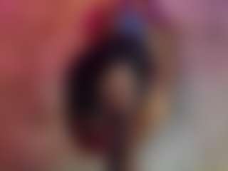Lady Brown's Live Sex Cam Show