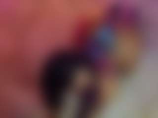 Lady Brown's Live Sex Cam Show