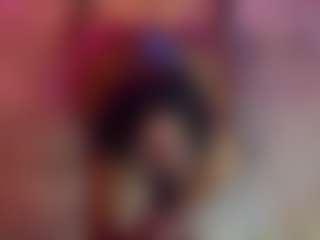 Lady Brown's Live Sex Cam Show
