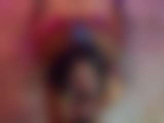 Lady Brown's Live Sex Cam Show