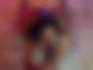 Lady Brown's Live Sex Cam Show