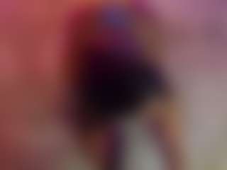 Lady Brown's Live Sex Cam Show