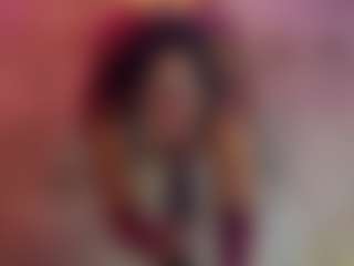 Lady Brown's Live Sex Cam Show