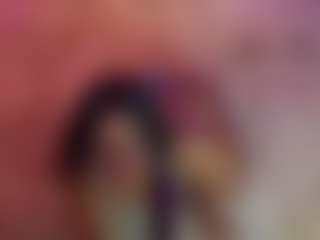 Lady Brown's Live Sex Cam Show