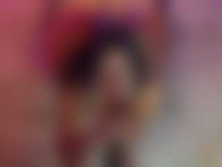 Lady Brown's Live Sex Cam Show