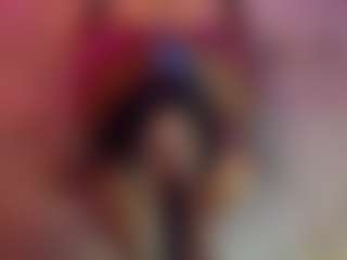 Lady Brown's Live Sex Cam Show
