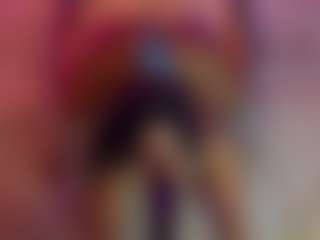 Lady Brown's Live Sex Cam Show