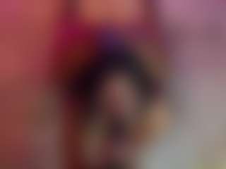 Lady Brown's Live Sex Cam Show