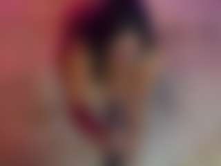 Lady Brown's Live Sex Cam Show