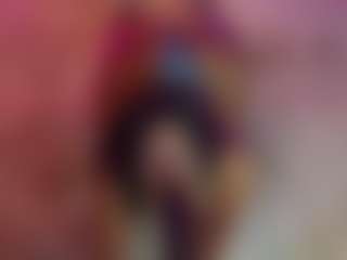 Lady Brown's Live Sex Cam Show