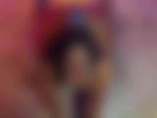 Lady Brown's Live Sex Cam Show