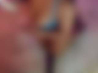 Lady Brown's Live Sex Cam Show