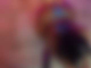 Lady Brown's Live Sex Cam Show