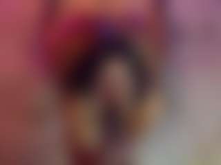 Lady Brown's Live Sex Cam Show