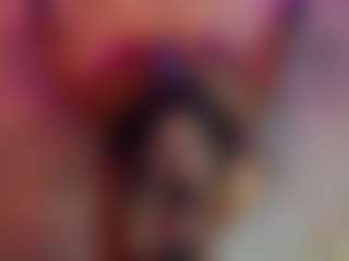 Lady Brown's Live Sex Cam Show