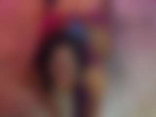 Lady Brown's Live Sex Cam Show