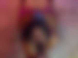 Lady Brown's Live Sex Cam Show