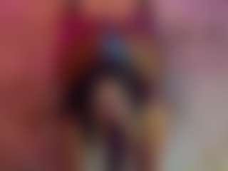 Lady Brown's Live Sex Cam Show
