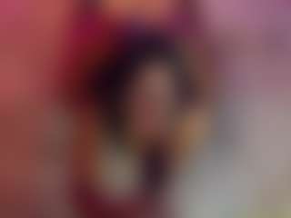 Lady Brown's Live Sex Cam Show