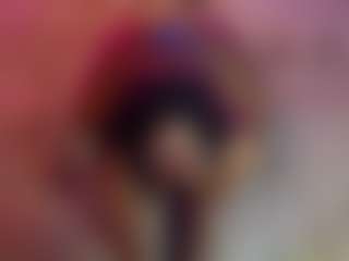 Lady Brown's Live Sex Cam Show
