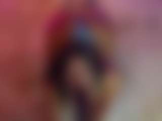 Lady Brown's Live Sex Cam Show