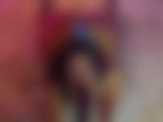 Lady Brown's Live Sex Cam Show