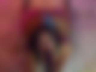 Lady Brown's Live Sex Cam Show