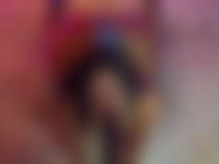 Lady Brown's Live Sex Cam Show