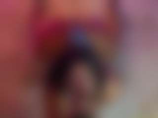 Lady Brown's Live Sex Cam Show