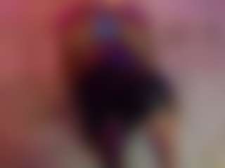 Lady Brown's Live Sex Cam Show