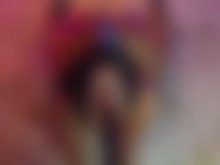 Lady Brown's Live Sex Cam Show