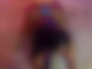 Lady Brown's Live Sex Cam Show