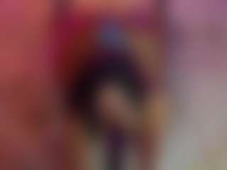 Lady Brown's Live Sex Cam Show