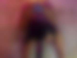 Lady Brown's Live Sex Cam Show