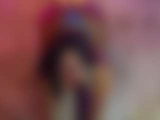 Lady Brown's Live Sex Cam Show