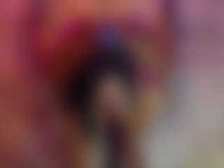 Lady Brown's Live Sex Cam Show
