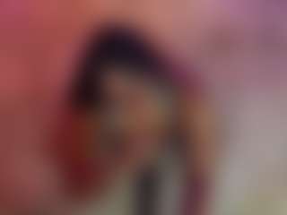 Lady Brown's Live Sex Cam Show