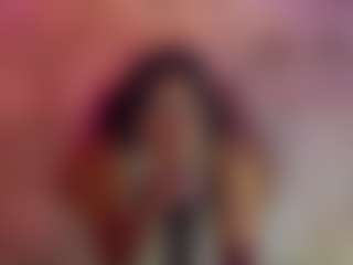 Lady Brown's Live Sex Cam Show