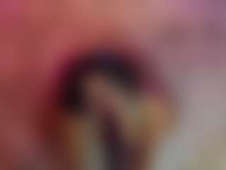 Lady Brown's Live Sex Cam Show