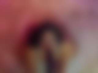 Lady Brown's Live Sex Cam Show