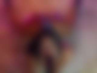 Lady Brown's Live Sex Cam Show