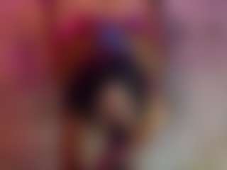 Lady Brown's Live Sex Cam Show