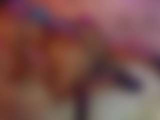 Lady Brown's Live Sex Cam Show