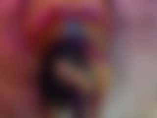 Lady Brown's Live Sex Cam Show