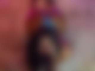 Lady Brown's Live Sex Cam Show