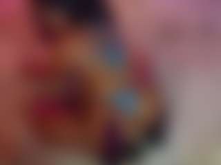 Lady Brown's Live Sex Cam Show