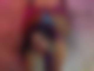 Lady Brown's Live Sex Cam Show