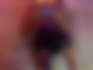 Lady Brown's Live Sex Cam Show