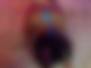 Lady Brown's Live Sex Cam Show