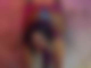 Lady Brown's Live Sex Cam Show